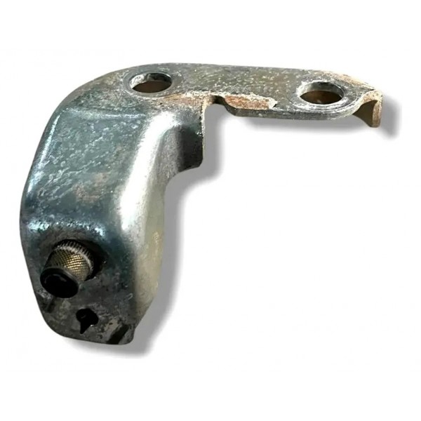 Suporte Coletor Admissão Chevrolet Corsa Classic 2010 A 2013
