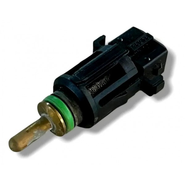 Sensor Temperatura Água Motor Bmw X1 2010 A 2013 2.0