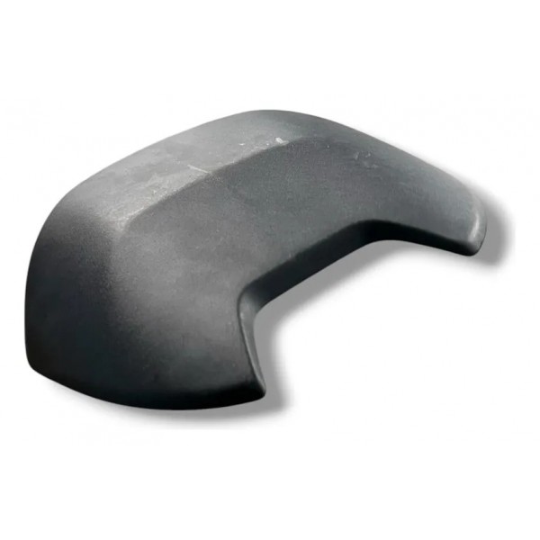 Moldura Sup Painel Instrumento Fiat Argo 2017 2018 2019 2021