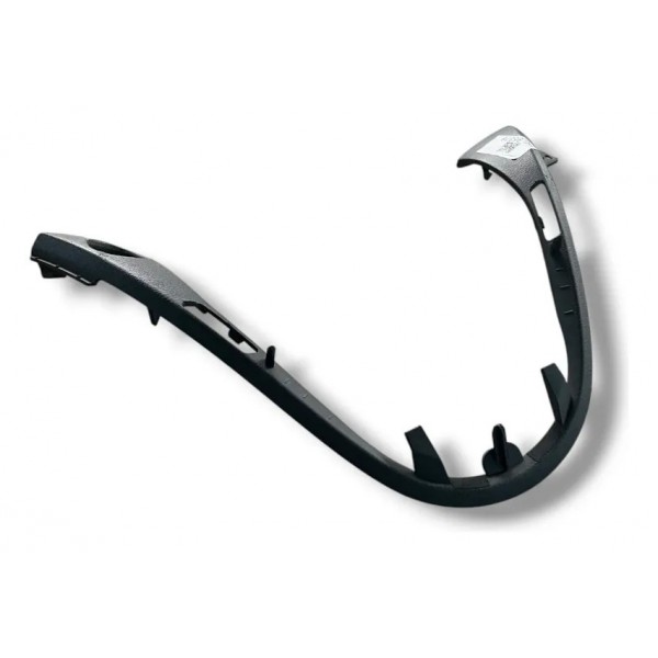 Moldura Painel Start Stop Bmw X1 2010 2011 2012 2013 Origina
