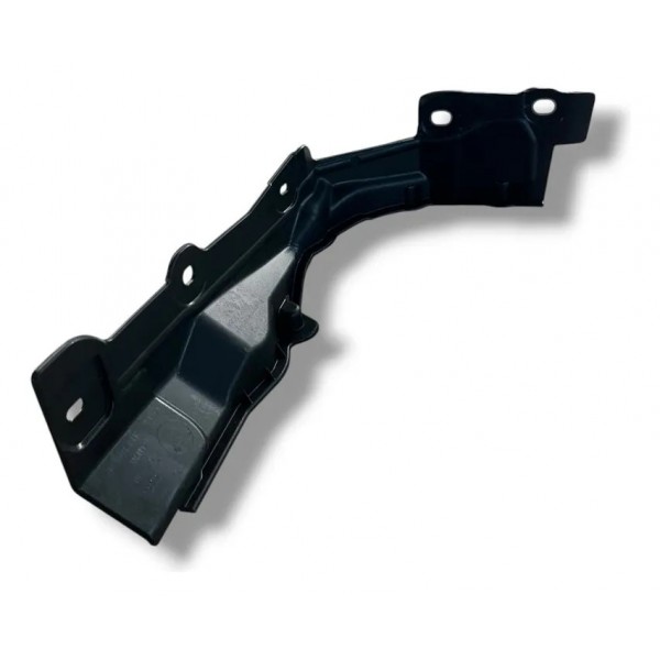 Suporte Churrasqueira Bmw 320i Gp 2013 2014 2015 2016 2017