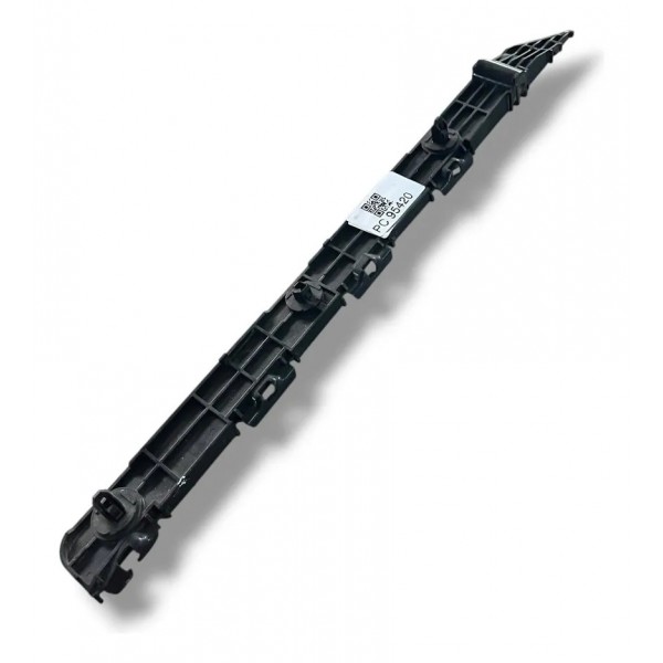 Guia Parachoque Traseiro Direito Toyota Camry 2008 2009 2010