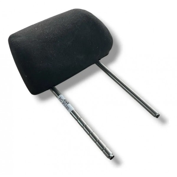Encosto Cabeça Vw New Beetle 2007 2008 2009 2010 2011 2012