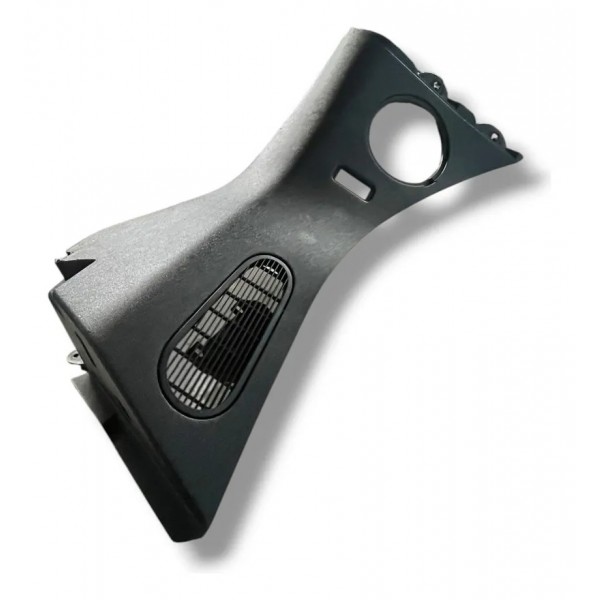 Suporte Bagagito Direito Vw New Beetle 2008 2009 2010 2011