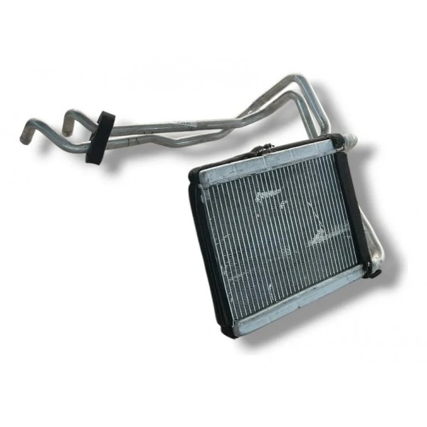 Radiador Ar Quente Lifan X60 1.8 2012 2013 2014 2015 2016