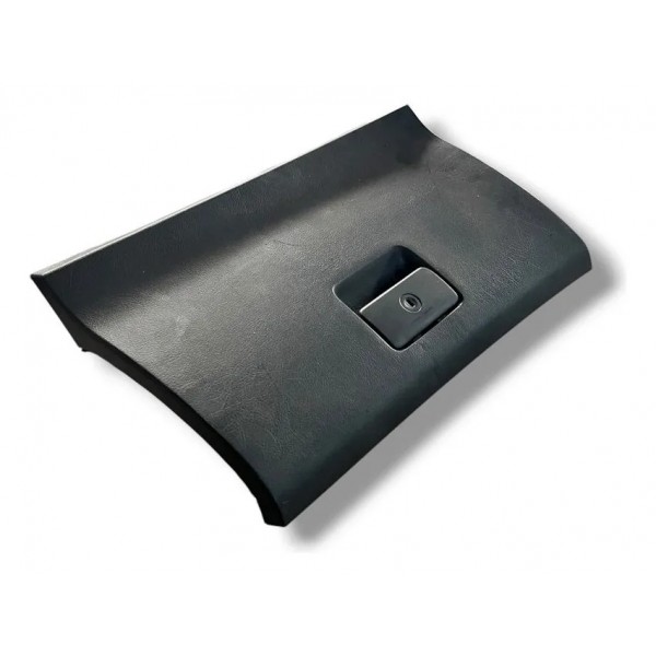 Tampa Porta Luvas Peugeot 307 2002 2003 2004 2005 2006