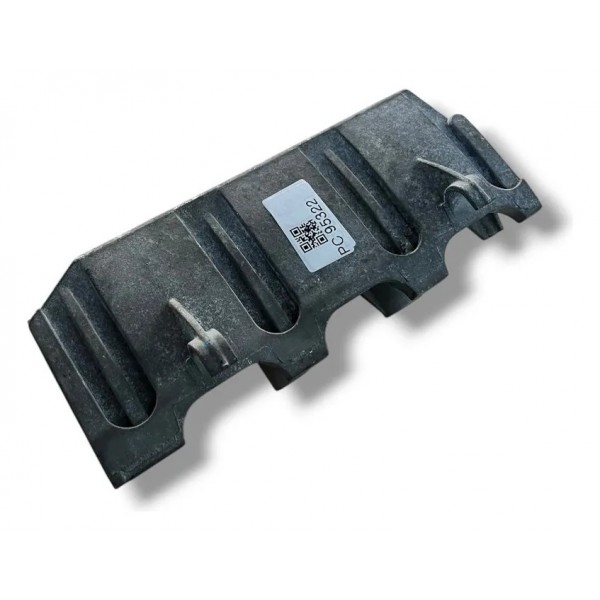 Suporte Filtro Ar Renault Sandero 1.6 2008 2009 2010 2011