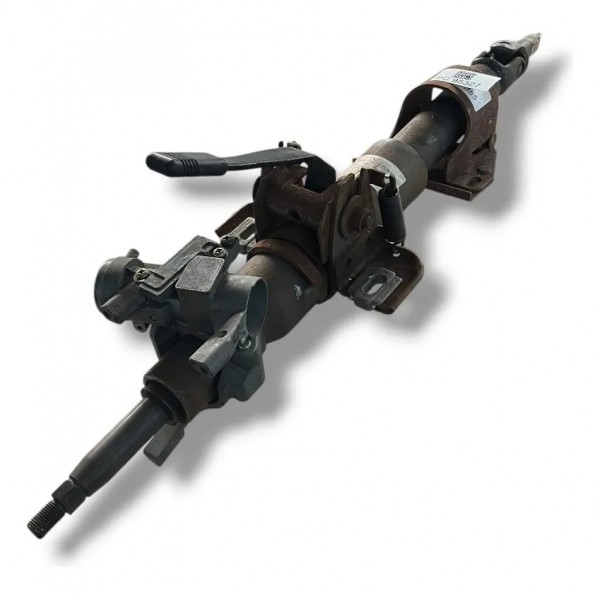Coluna Direção Volvo V40 2002 2003 2004 2005 2006