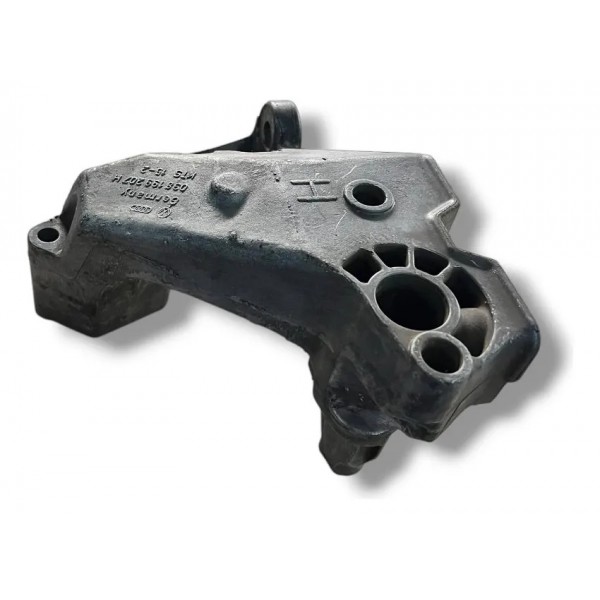 Suporte Coxim Motor Direito Honda Civic 2001 2002 2003 04