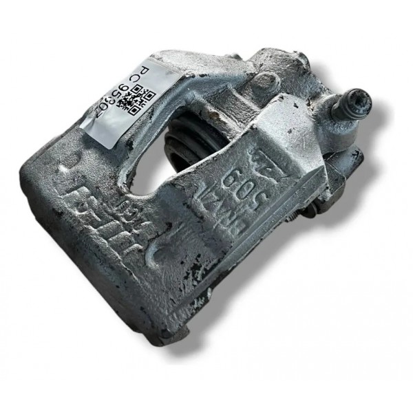 Pinça Freio Diant Esquerda Vw Spacefox 2006 2007 2008 2009