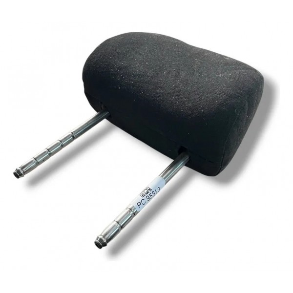 Encosto Cabeça Vw New Beetle 2007 2008 2009 2010 2011 2012