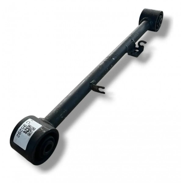 Braço Tirante Inferior Direito Ssangyong Kyron 2009 2010 11