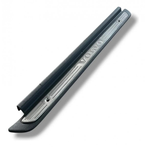 Soleira Dianteira Direita Volvo V40 2002 2003 2004 2005