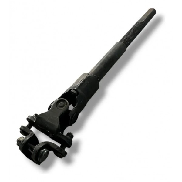Cruzeta Coluna Direção Peugeot 607 2002 2003 2004 2005 2006