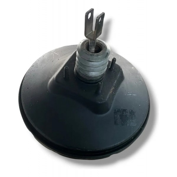 Hidrovacuo Servo Freio Bmw 318i 1996 1997 1998