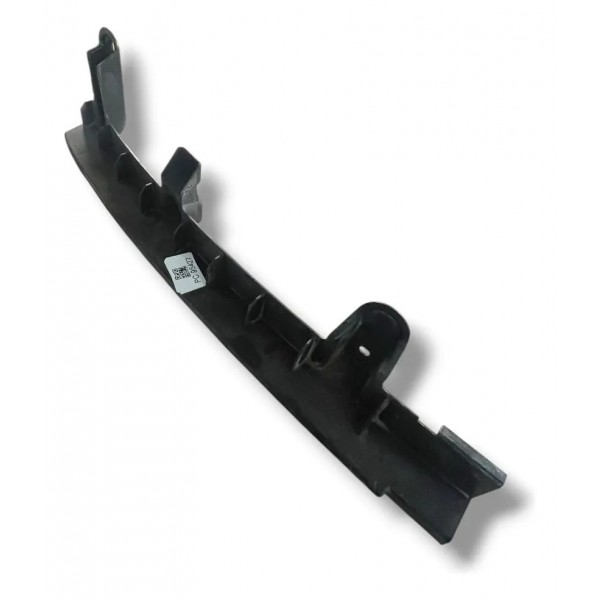 Guia Parachoque Tras Dir Citroen C4 Pallas 2008 2009 2010