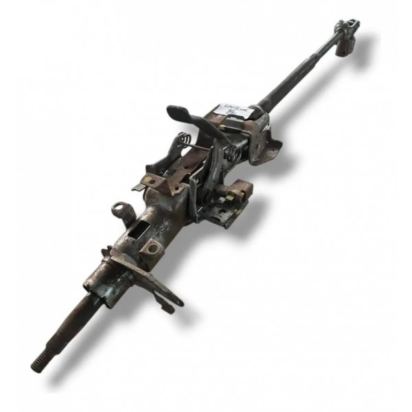 Coluna Direção Ford Fusion 2.5 2009 2010 2011 2012
