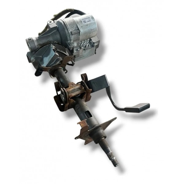 Coluna Direção Elétrica Nissan Sentra 2.0 2008 2010 2011 12