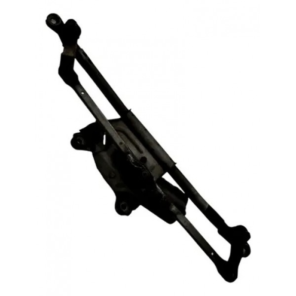 Galhada Motor Limpador Para-brisa Peugeot 607 2002 A 2004